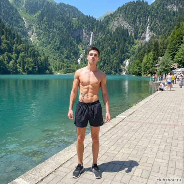 ������ � ������������: ������� ��������� � �������
